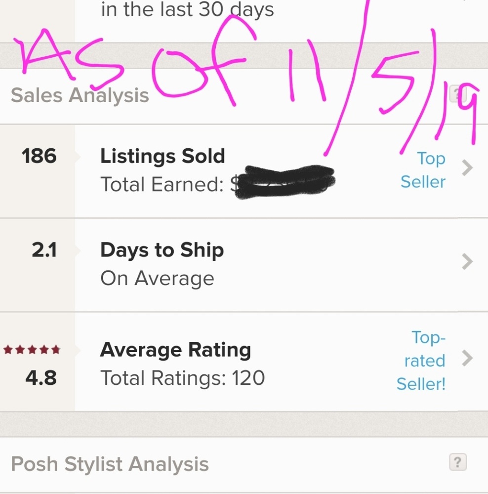 🏅 MY sTATS 🏆